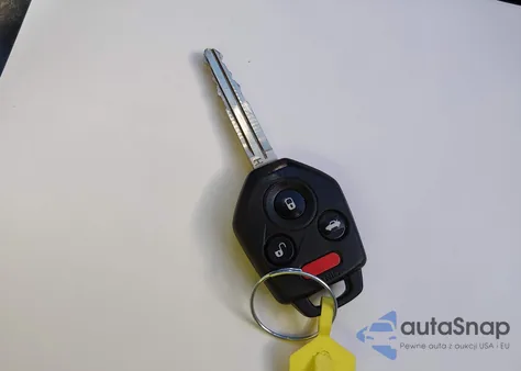 2021 Subaru Crosstrek Premium from USA, damaged, VIN JF2GTAPC7MH292296